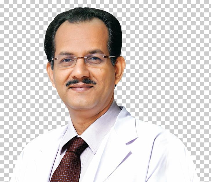 dr-r-padmakumar-png-clipart-business-businessperson-chin-clinic