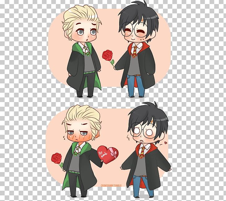 Draco Malfoy Chibiusa Lord Voldemort Harry Potter PNG, Clipart, Anime, Art, Boy, Cartoon, Character Free PNG Download