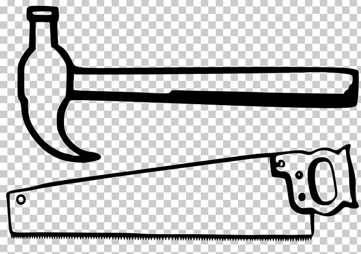 Drawing Line Art PNG, Clipart, Angle, Area, Auto Part, Black And White, Computer Icons Free PNG Download