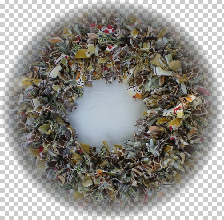 Earl Grey Tea Oolong Camellia Sinensis Wreath PNG, Clipart, Camellia Sinensis, Earl, Earl Grey Tea, Miscellaneous, Oolong Free PNG Download