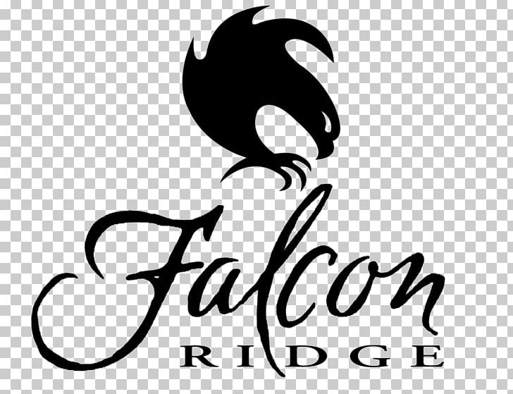 Falcon Ridge Golf Course Conestoga Golf Club PNG, Clipart, Area, Artwork, Ball, Beak, Black Free PNG Download
