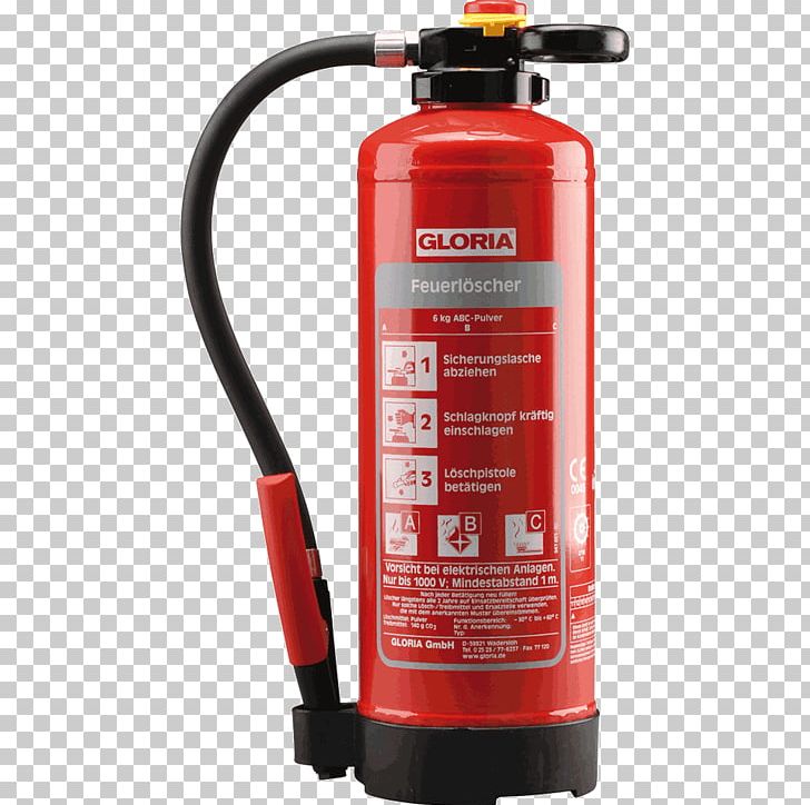 Fire Extinguishers GLORIA GmbH EN 3 Boilover Fire Blanket PNG, Clipart, Cylinder, Defibrillator, Electronics, En 3, Enstandard Free PNG Download