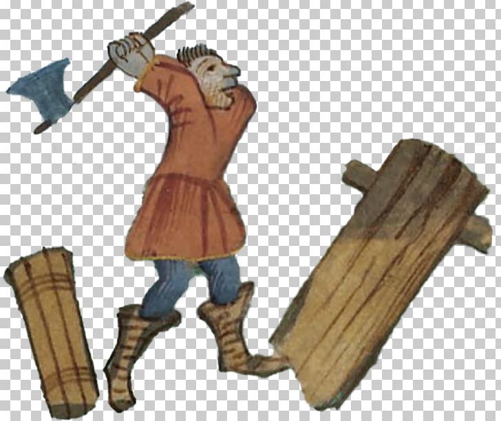 Firewood PNG, Clipart, Cold Weapon, Computer Icons, De Grey Hours, Dots Per Inch, Download Free PNG Download