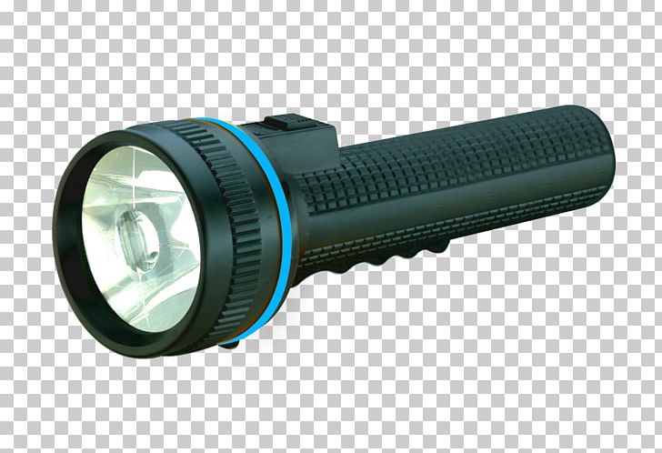 Flashlight Torch Android Application Package PNG, Clipart, Android, Android Application Package, Computer Icons, Electric Torch, Flashlight Free PNG Download