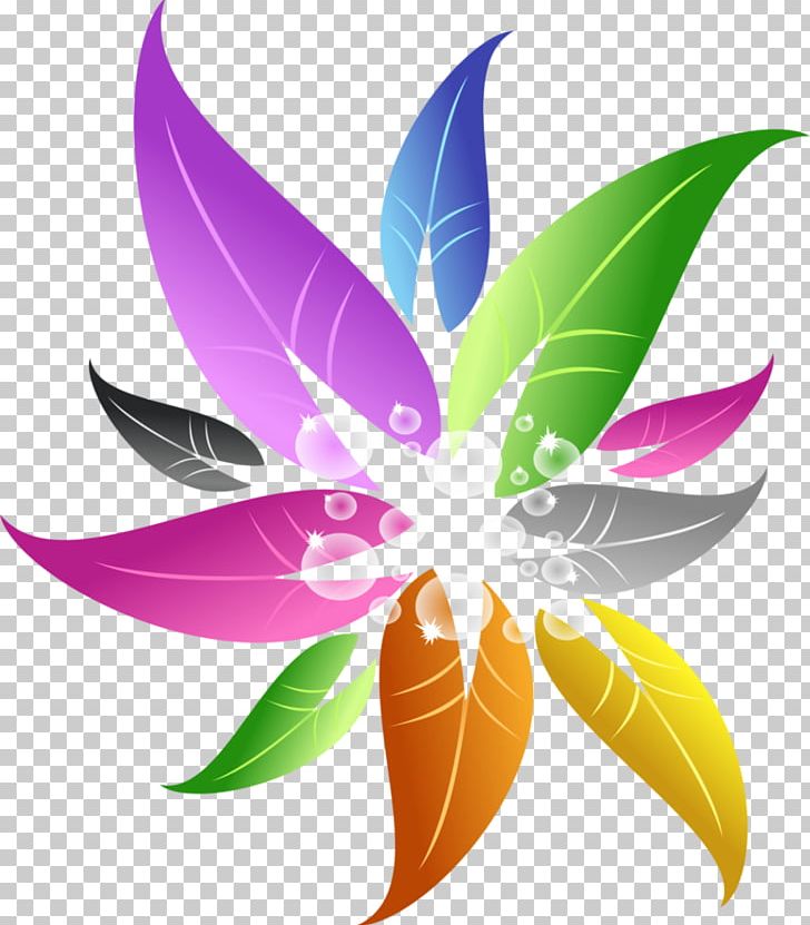 Floral Design Flower PNG, Clipart, Computer Icons, Document, Download, Flora, Floral Design Free PNG Download