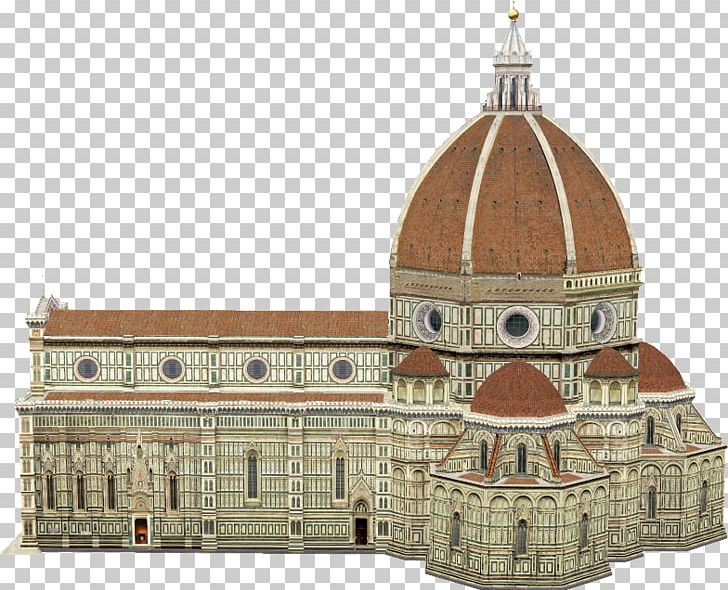 Florence Cathedral St. Peter's Basilica Burj Al Arab Tower PNG, Clipart, Arnolfo Di Cambio, Basilica, Building, Burj Al Arab, Cathedral Free PNG Download