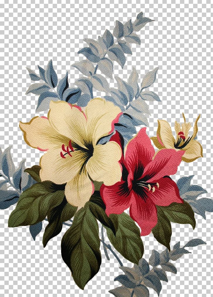 Flower Hibiscus Barkcloth Textile Floral Design PNG, Clipart, Arumlily, Barkcloth, Carpet, Floral Design, Flower Free PNG Download