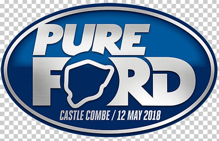 Ford Logo Organization Brand PNG, Clipart, 2018, 2018 Ford Cmax Hybrid, 2018 Ford F150, 2018 Ford F350, 2018 Ford Transit150 Free PNG Download