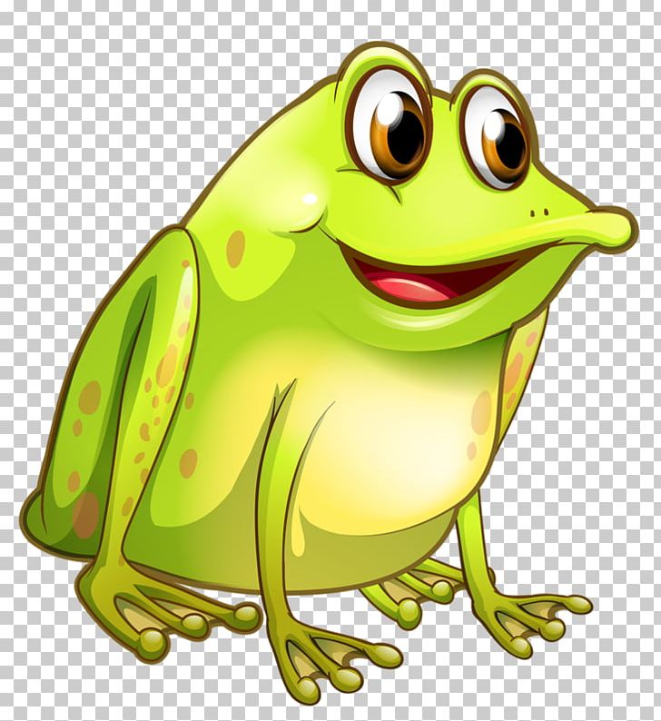Frog PNG, Clipart, Animals, Cartoon, Cute Frog, Environmental, Environmental Protection Free PNG Download