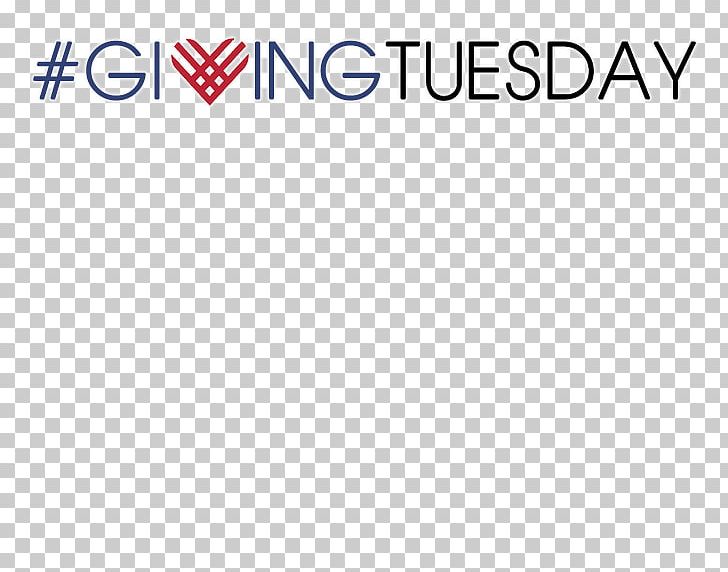 Giving Tuesday November GlobalGiving Organization PNG, Clipart, Angle, Area, Blue, Brand, Charitable Organization Free PNG Download