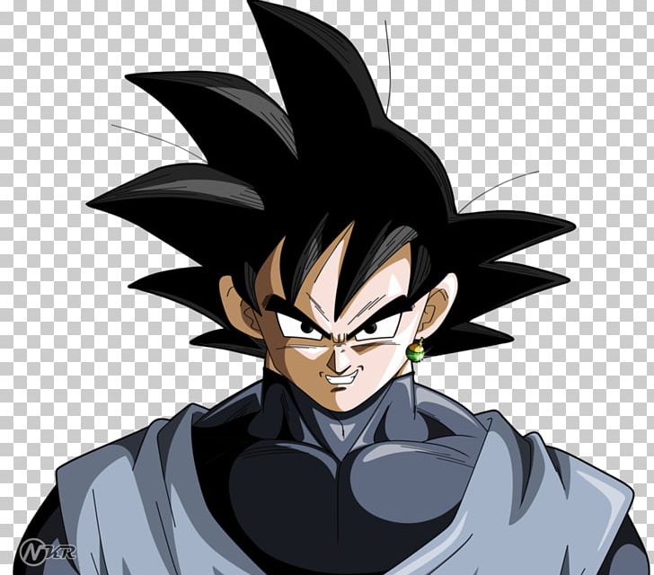 Goku Gohan Trunks Vegeta Bulma PNG, Clipart, Anime, Black Hair, Bulma, Cartoon, Character Free PNG Download