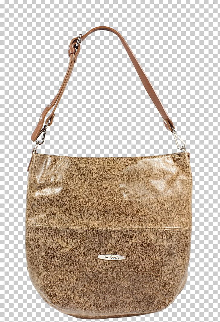 Hobo Bag Handbag Leather Fashion Strap PNG, Clipart, Backpack, Bag, Baggage, Beige, Brown Free PNG Download
