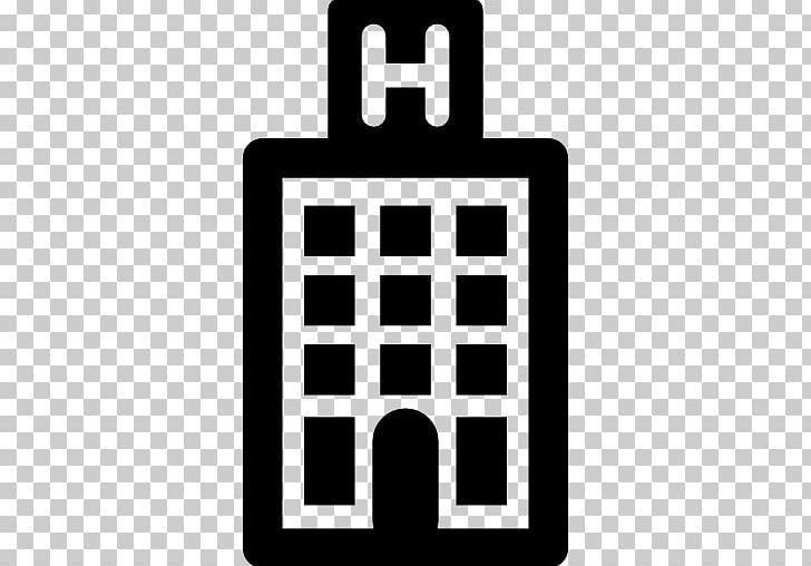 Hospital Zum Heiligen Geist GmbH Building Computer Icons PNG, Clipart, Black, Brand, Building, Clinic, Computer Icons Free PNG Download