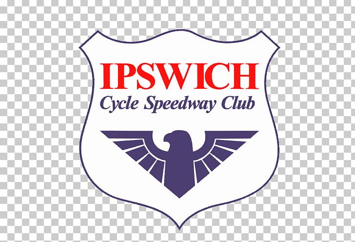 Ipswich Eagles Cycle Speedway Club T-shirt Watch Strap Mb-microtec PNG, Clipart, Area, Brand, Clothing, Graphic Design, Ipswich Free PNG Download