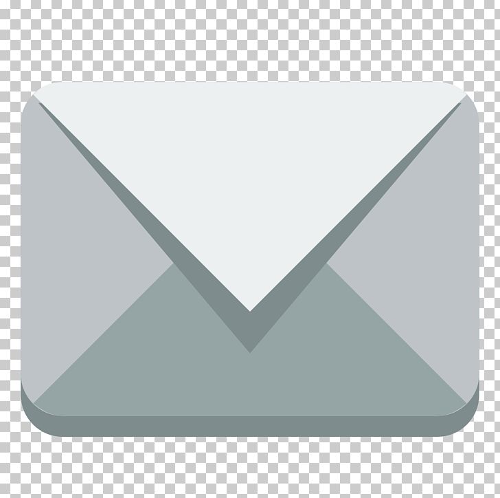 K-Vision World Wide Web Icon PNG, Clipart, Angle, Computer Icons, Envelope Mail, Envelope Png, Font Free PNG Download