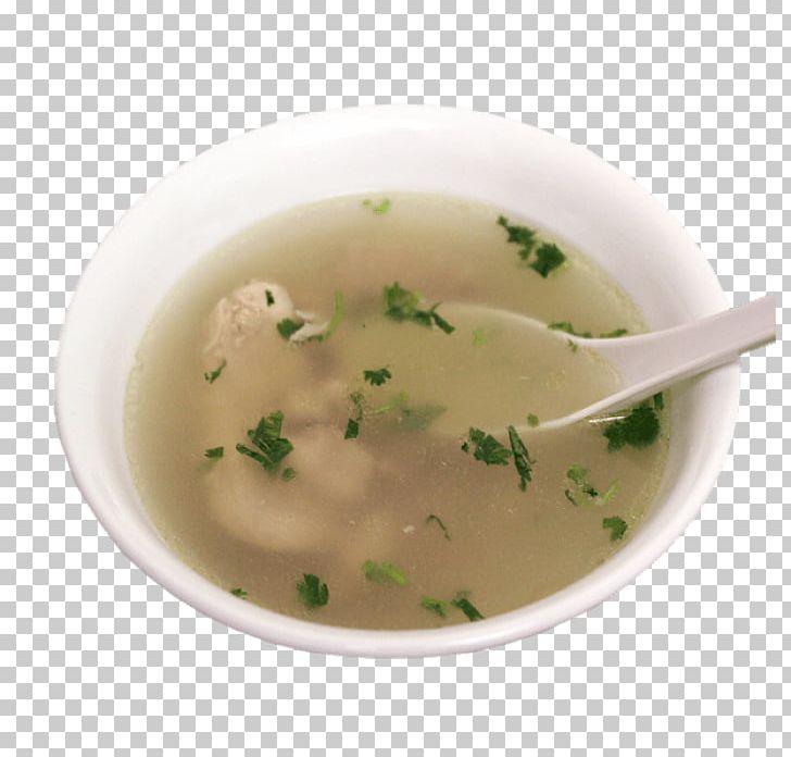 Leek Soup Chicken Soup Chinese Cuisine Broth PNG, Clipart, Animals, Broth, Chicken, Chicken As Food, Chicken Soup Free PNG Download