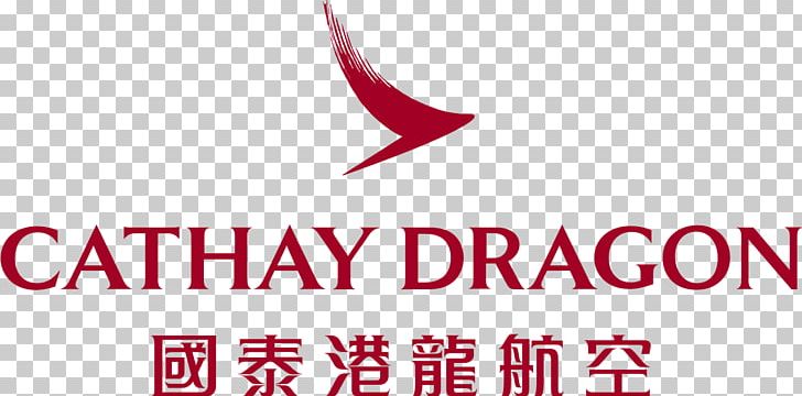 Logo Cathay Dragon Cathay Pacific Airline Taichung Airport PNG, Clipart, Airbus A350 Xwb, Airbus Group, Airline, Brand, Cargo Airline Free PNG Download