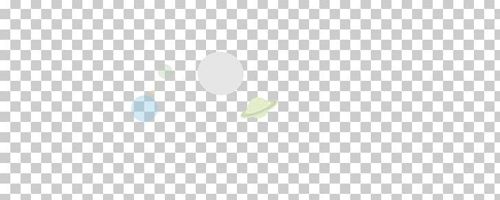 Logo Desktop Brand Font PNG