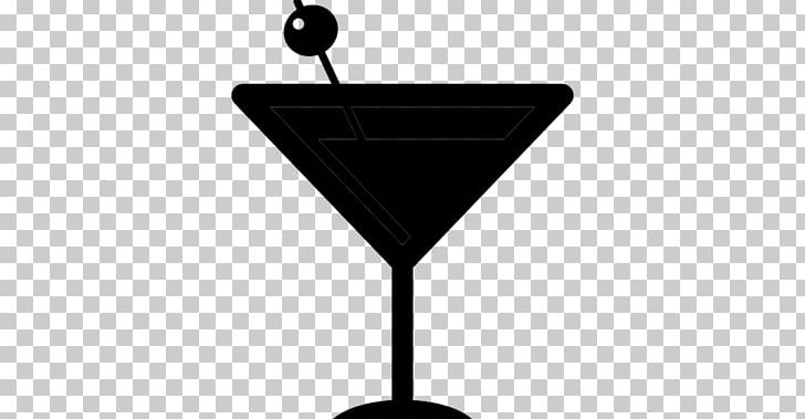 Martini Beer Cocktail Margarita Drink PNG, Clipart, Alcoholic Drink, Bar, Beer Cocktail, Cocktail, Cocktail Glass Free PNG Download