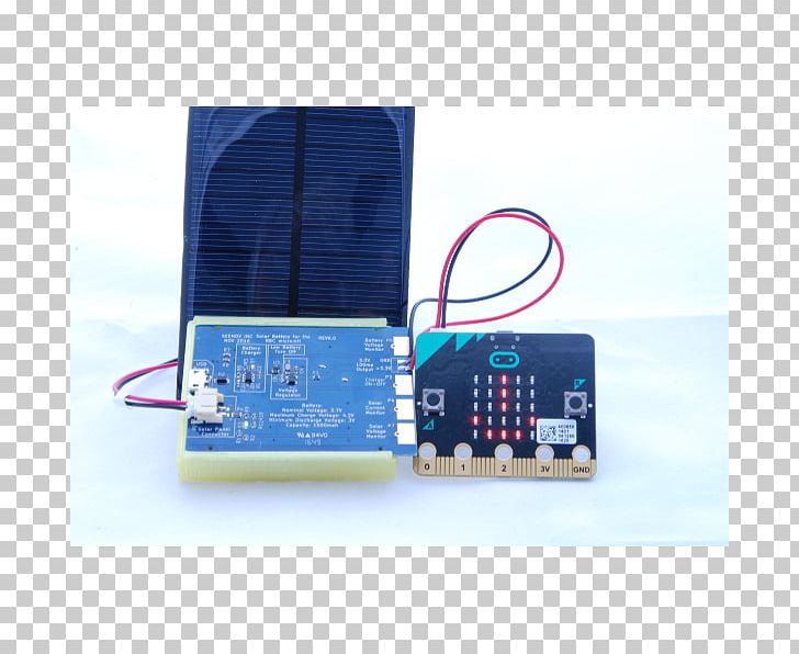 Microcontroller Micro Bit Electronics Solar Power Solar Panels PNG, Clipart, Battery Charge Controllers, Bbc, Electronic Device, Electronics, Electronics Accessory Free PNG Download
