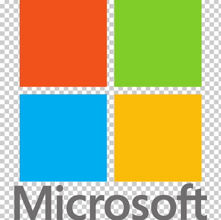 Microsoft Computer Software PNG, Clipart, Angle, Area, Brand, Computer Software, Customer Relationship Management Free PNG Download