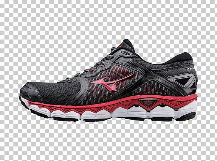 Mizuno Corporation Sneakers Running Shoe ASICS PNG, Clipart, Adidas, Asics, Athletic Shoe, Basketball Shoe, Black Free PNG Download