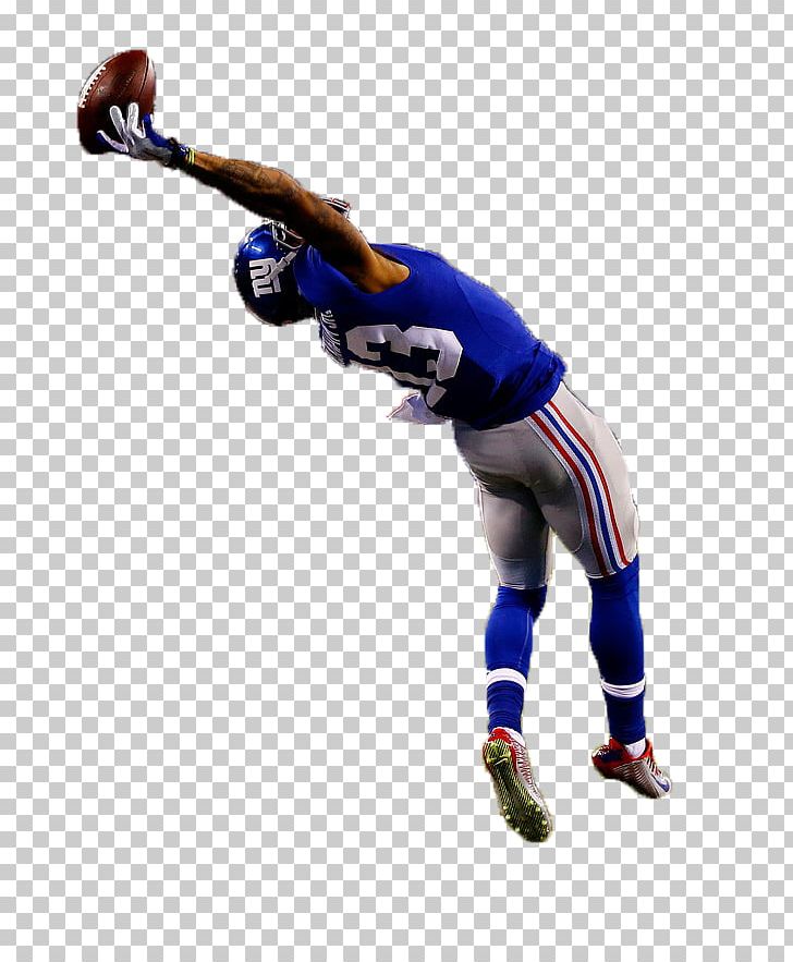 New York Giants Drawing American Football NFL PNG, Clipart, American, Arm, Color, Coloring Book, Drawing Free PNG Download