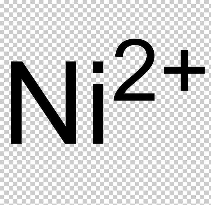 Nickel Chemical Element Ion Chemistry Atom PNG, Clipart, Angle, Anioi, Area, Atom, Brand Free PNG Download