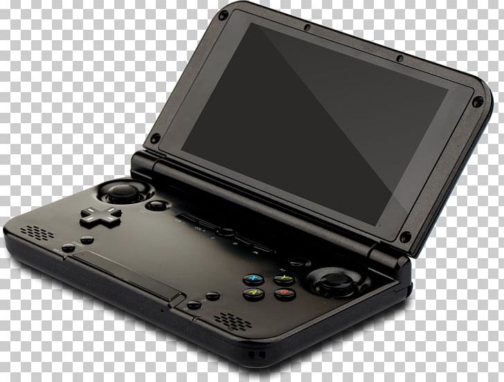 Nintendo 3DS GPD XD Handheld Game Console Video Game Consoles Android PNG, Clipart, Central Processing Unit, Electronic Device, Electronics, Gadget, Nintendo 3ds Free PNG Download