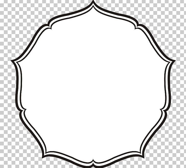 Nonagon Inscribed Figure Concave Polygon Regular Polygon PNG, Clipart, Art, Black And White, Body Jewelry, Branch, Circle Free PNG Download