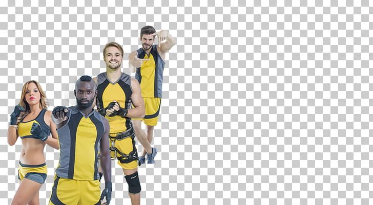 Outerwear Team Sport Shoulder PNG, Clipart, Chappie, Costume, Joint, Kart Racing, Others Free PNG Download