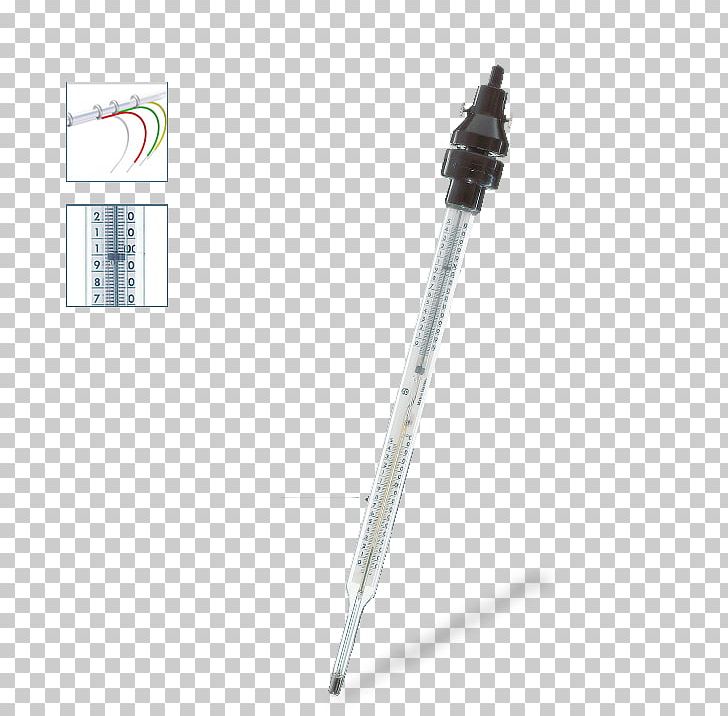 Pen Angle PNG, Clipart, Angle, Ludwig Scale, Objects, Pen Free PNG Download