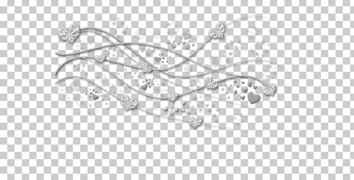 Photography Veil PNG, Clipart, Angle, Auto Part, Black And White, Body Jewelry, Computer Icons Free PNG Download