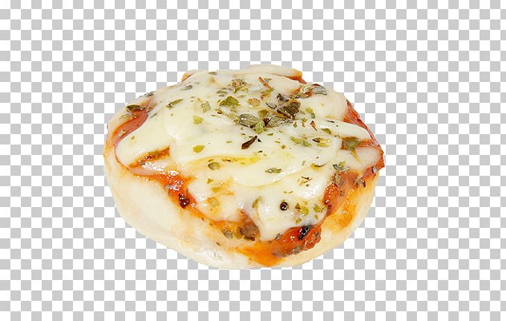 Pizza Cheese Flatbread Salgado Dough PNG, Clipart, Birthday, Cheese, Cuisine, Dish, Dough Free PNG Download