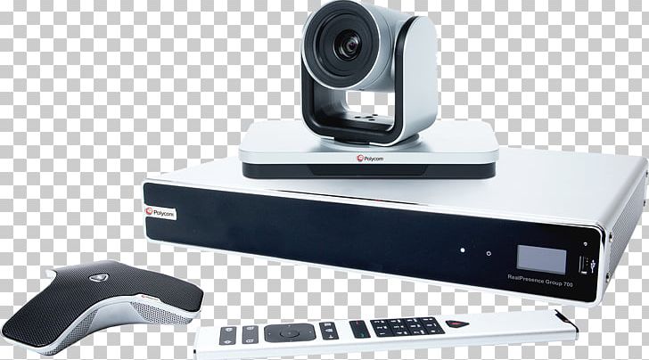 Polycom 7200-64250-101 RPG 500-720P EE IV-12X Camera Videotelephony Cisco TelePresence Cisco Systems PNG, Clipart, Business, Cisco Systems, Cisco Telepresence, Electronic Device, Electronics Free PNG Download