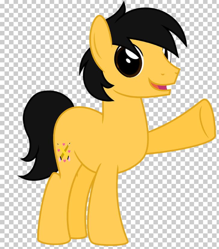 Pony Horse 30 November PNG, Clipart, 30 November, Animals, Cartoon, Deviantart, Fictional Character Free PNG Download