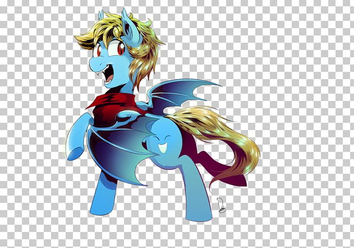 Pony Horse Cartoon Figurine PNG, Clipart, Action Figure, Animal Figure, Cartoon, Directory, Fictional Character Free PNG Download