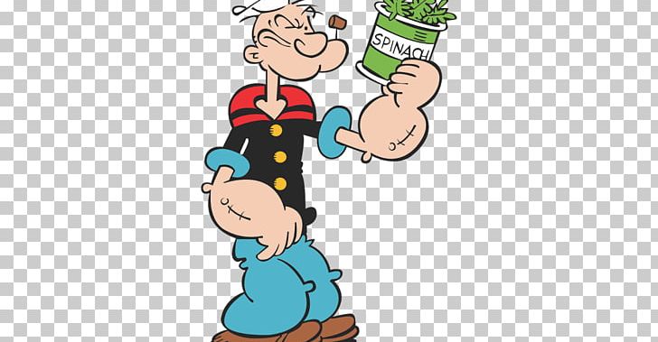 Popeye: Rush For Spinach Olive Oyl Popeye Village Cannabis PNG, Clipart, Animated Cartoon, Art, Cannabis, Cannabis Smoking, Cartoon Free PNG Download