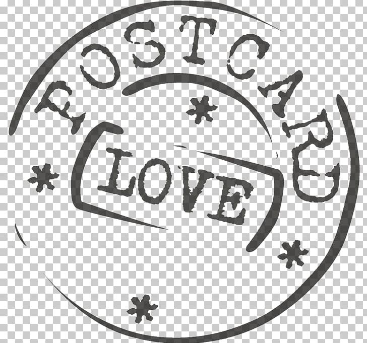 Postmark Postage Stamps Portable Network Graphics PNG, Clipart, Approved Stamp, Area, Art, Black And White, Brand Free PNG Download