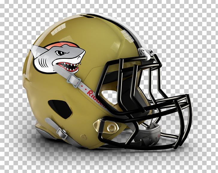 Providence Steam Roller NFL Frankford Yellow Jackets BAFA National Leagues American Football PNG, Clipart, American Football, Arizona Cardinals, Bicycle Helmet, Motorcycle Helmet, Nfl Free PNG Download