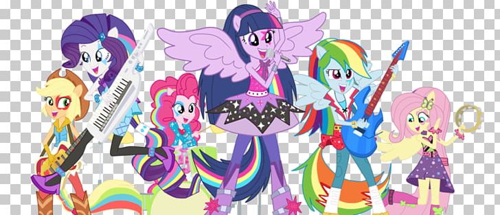 Rainbow Dash Applejack Pinkie Pie Pony Twilight Sparkle PNG, Clipart, Cartoon, Cutie Mark Crusaders, Equestria, Fictional Character, My Little Pony Equestria Girls Free PNG Download