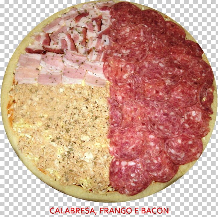 Salami Pizza Capocollo Soppressata Mettwurst PNG, Clipart, Animal Source Foods, Beef, Capicola, Capocollo, Catupiry Free PNG Download