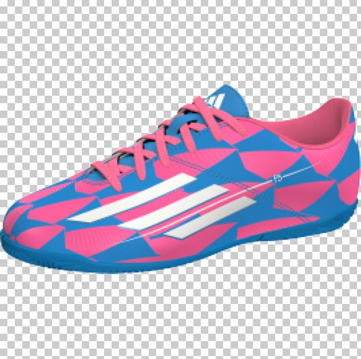 Shoe Sneakers Football Boot Adidas PNG, Clipart, Adidas, Aqua, Athletic Shoe, Basketball Shoe, Boot Free PNG Download
