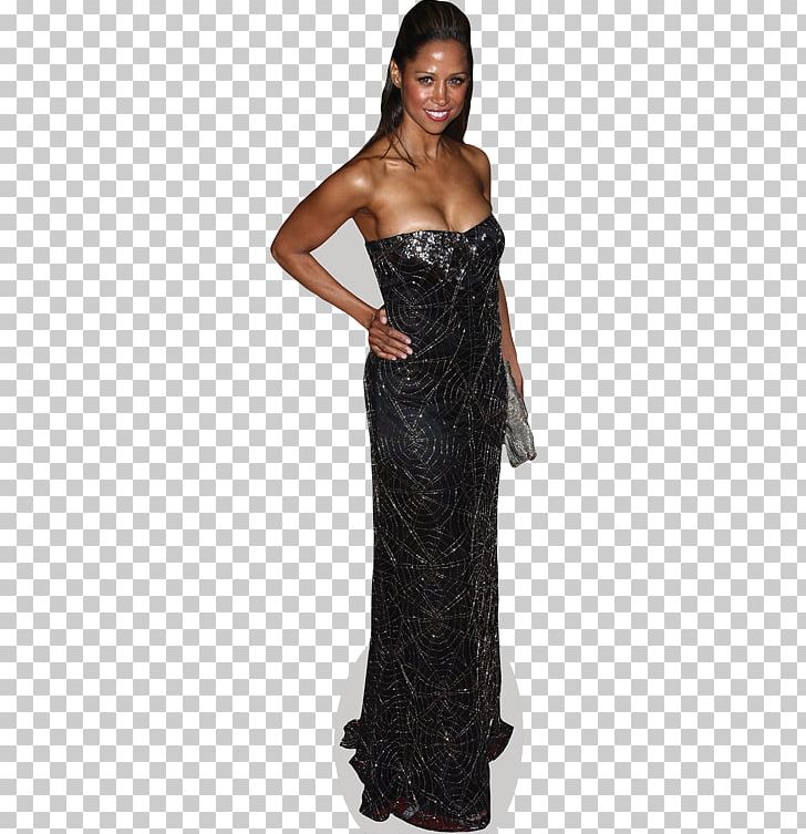 Shoulder Cocktail Dress Cocktail Dress Gown PNG, Clipart, Cardboard, Clothing, Cocktail, Cocktail Dress, Cutout Free PNG Download