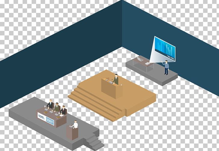 Stage Convention Conference Centre Meeting Podium PNG, Clipart, Angle, Audio, Conference Centre, Convention, Diagram Free PNG Download