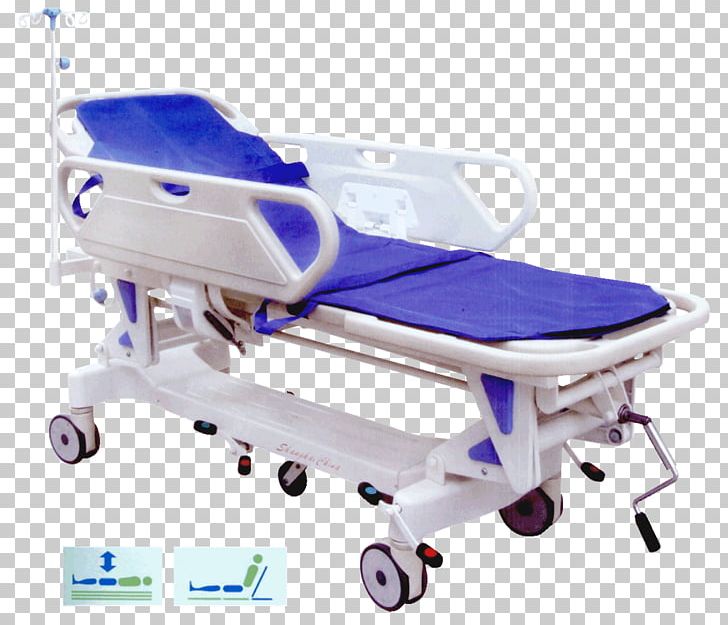 Stretcher Patient Medical Emergency Hospital Medicine PNG, Clipart, Ambulance, Bed, Cars, Chair, Doctors Free PNG Download