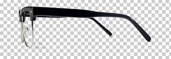 Sunglasses Optimania.pe Goggles PNG, Clipart, Angle, Eyewear, Glasses, Goggles, Lens Free PNG Download