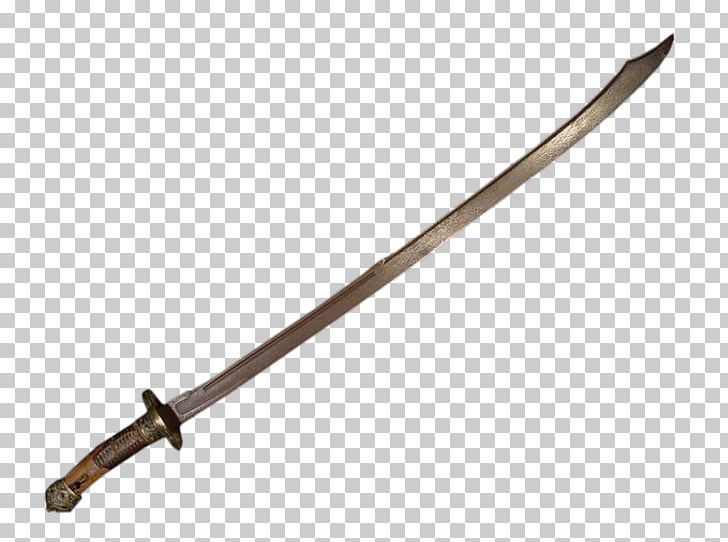Sword PNG, Clipart, Arms, Classical, Classical Sword, Cold Weapon, Continental Free PNG Download