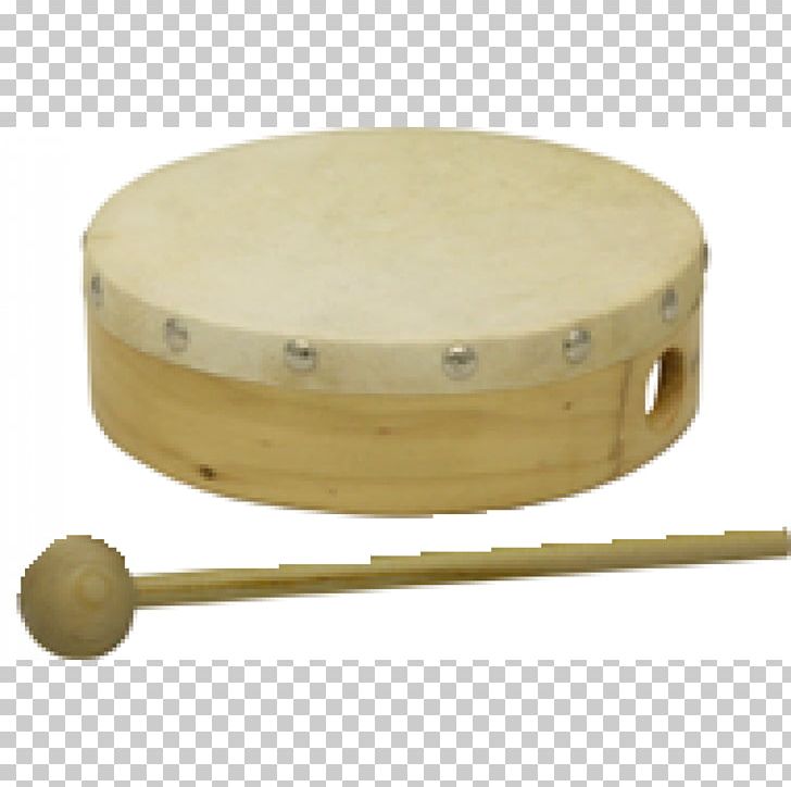 Tamborim Percussion Drum Tom-Toms PNG, Clipart, Drum, Hand Drum, Musical Instrument, Musical Instruments, Non Skin Percussion Instrument Free PNG Download