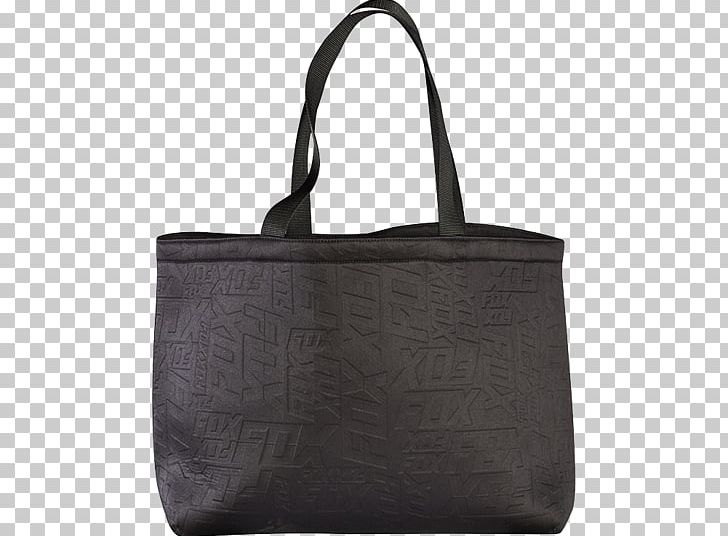 Tote Bag Fox Racing Handbag Clothing PNG, Clipart, Accessories, Backpack, Bag, Beach, Belt Free PNG Download